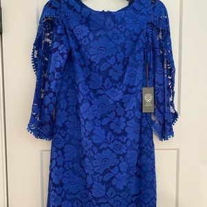 Brand new with Tags! Vince Camuto dress